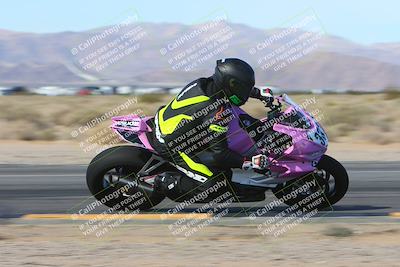 media/Feb-03-2024-SoCal Trackdays (Sat) [[767c60a41c]]/6- Turn 16 Inside Speed Pans (11am)/